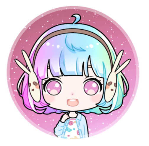 cute avatar maker 1