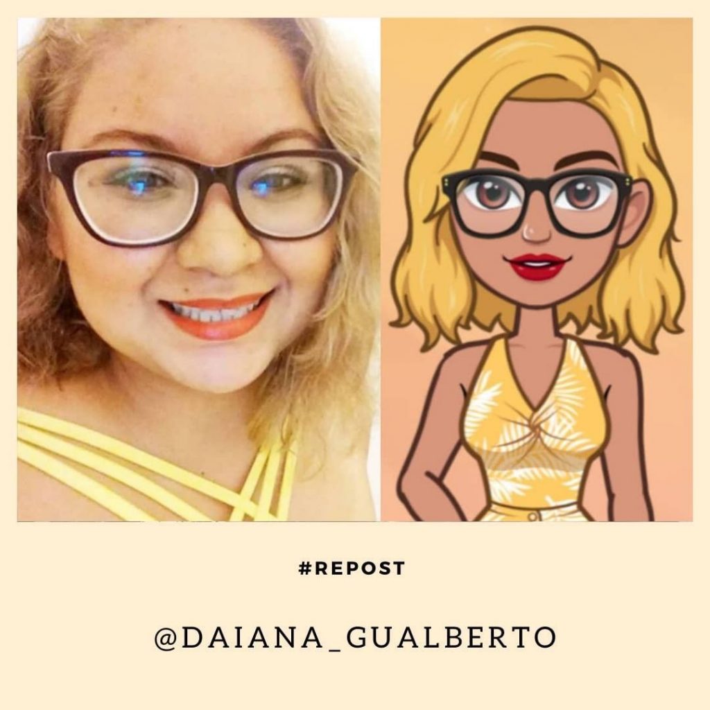 turn-photo-into-cartoon-instagram-instagram-cartoon-yourself