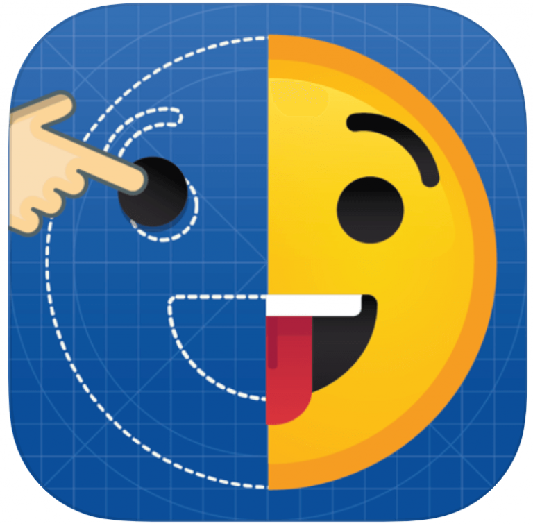 emoji-maker-app-how-to-create-emojis-avatoon