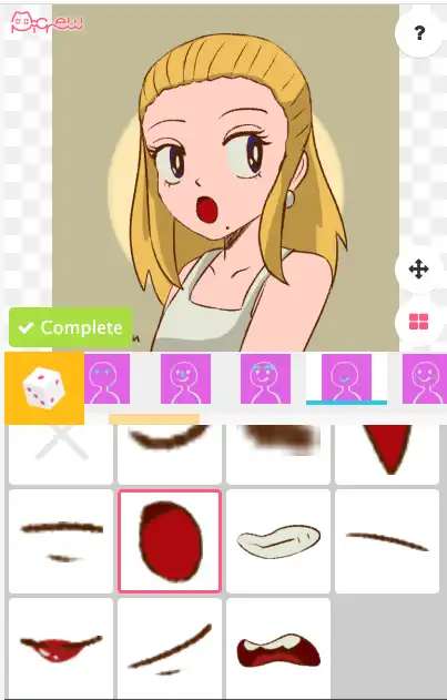 7 Best sites to create anime avatar online for free