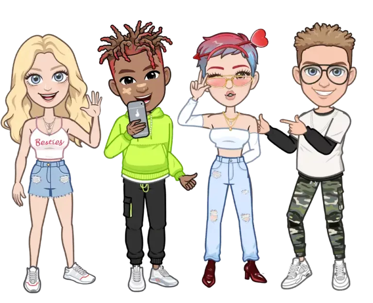 emoji as roblox avatar｜TikTok Search