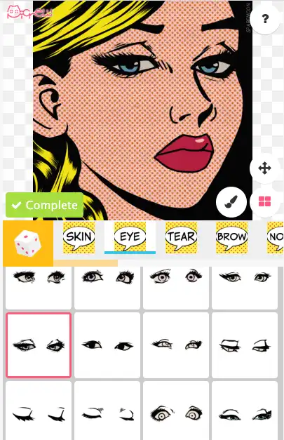 5 Ways to Create Anime Avatar From Photo on Phone or PC - Gadgets To Use