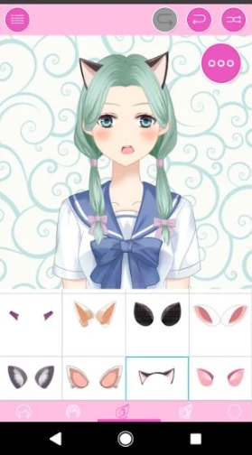 AI Anime Character Creator Generate Anime Avatar 3D from Text and Photo  in Seconds  Fotor