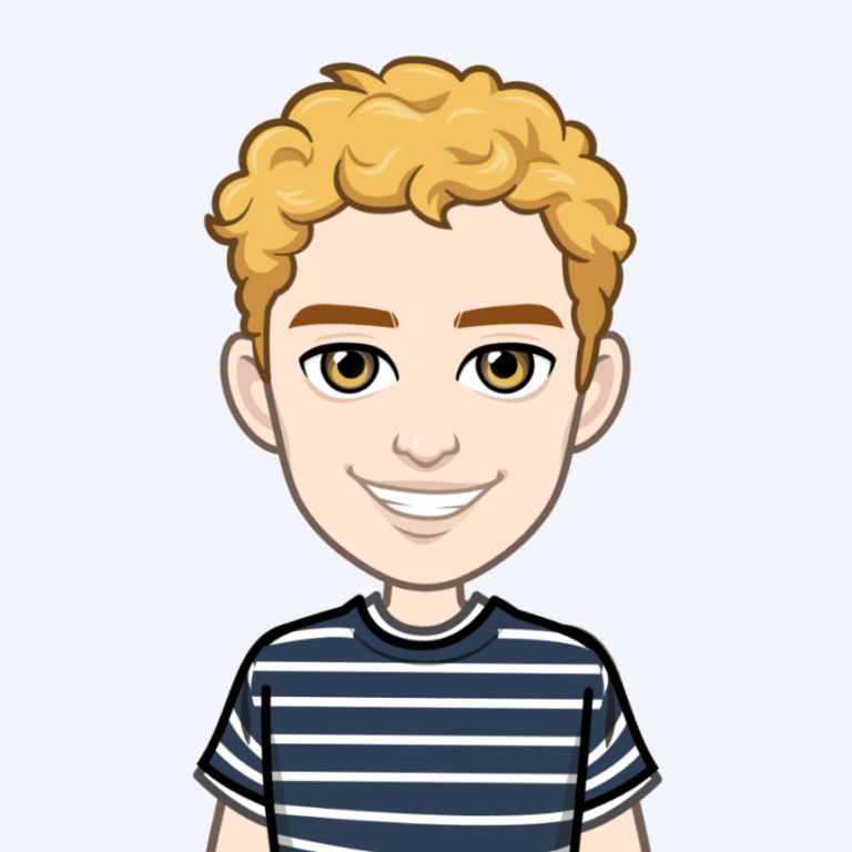 🔥 Download Character Maker Create Your Own Cartoon Avatar 2.20.1