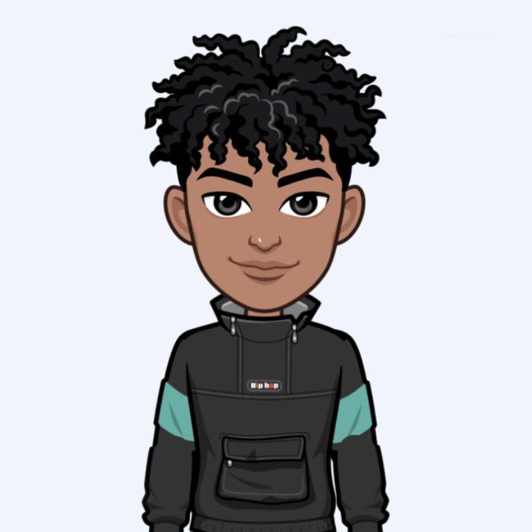 Free Cartoon Avatar Available for Immediate Download (Image) - Avatoon