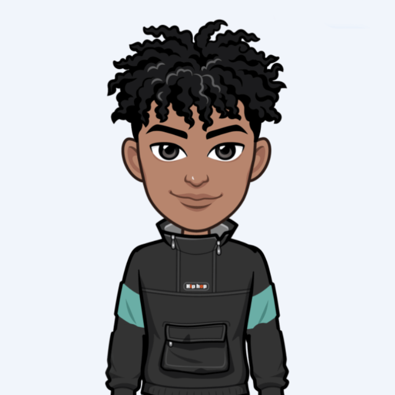 Roblox Avatar Maker - Avatoon