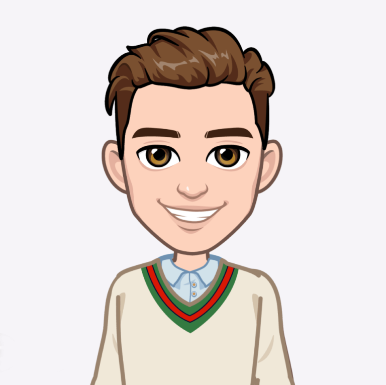 Avatoon - Cartoon Avatar Maker Online