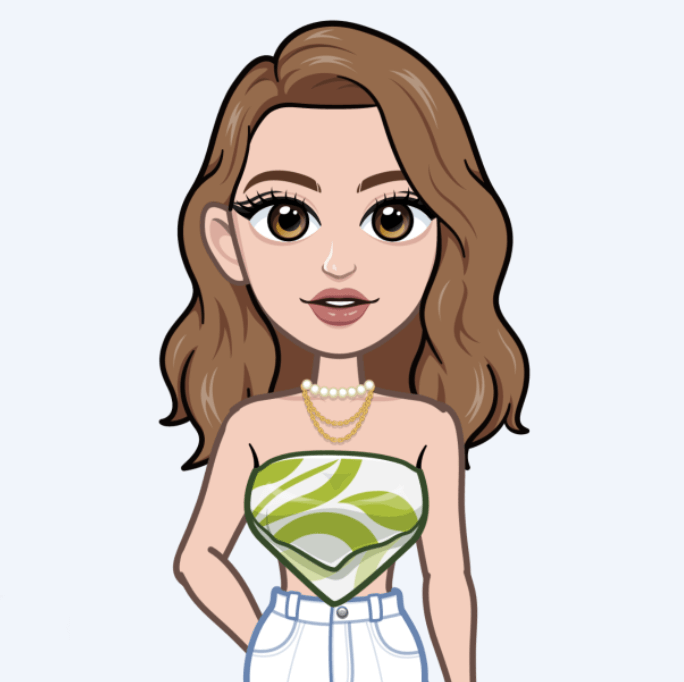 Avatoon - Cartoon Avatar Maker Online