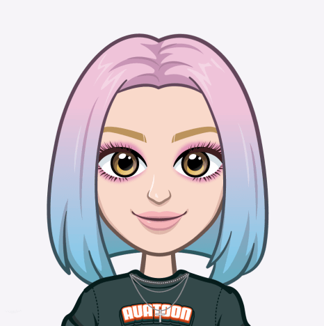 Portrait Illustration Maker - Free Cartoon Avatar Generater!