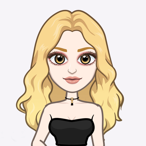 Download Avatoon - Avatar Creator & Emoji Me on PC with MEmu