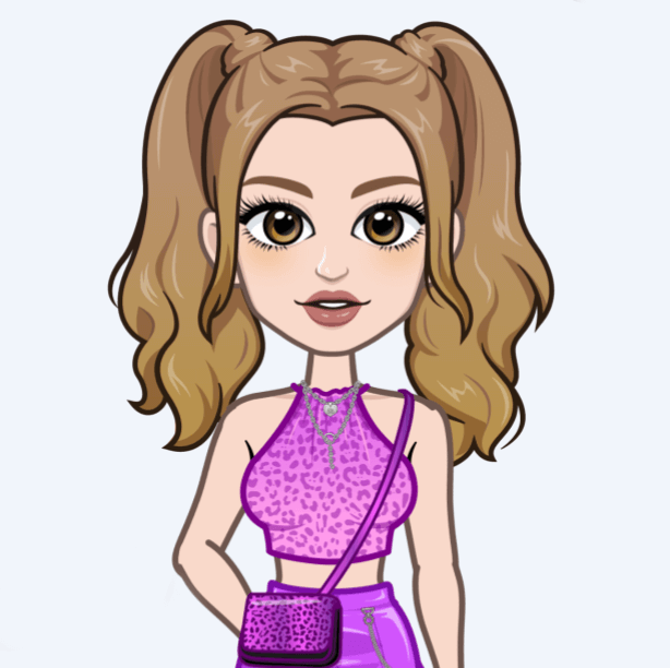 🔥 Download Character Maker Create Your Own Cartoon Avatar 2.20.1