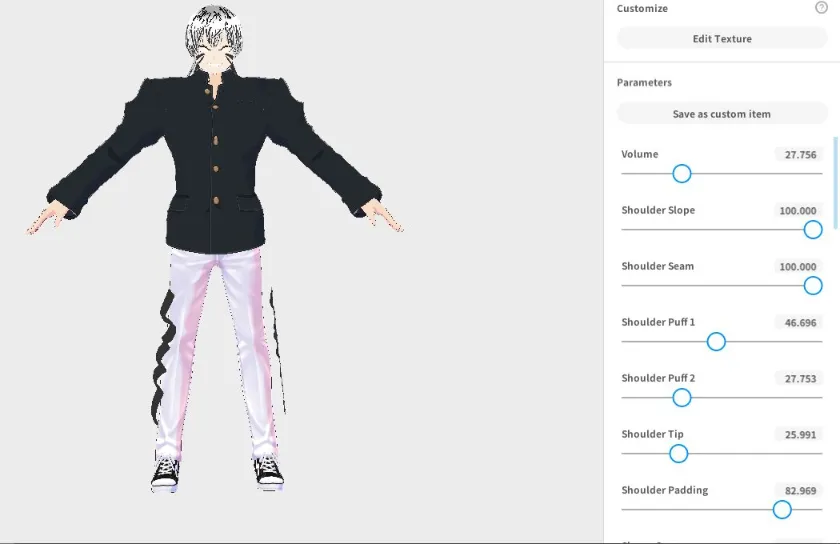 How to Make a 3D VTuber Avatar From Scratch Part 0 Considerations   YouTube