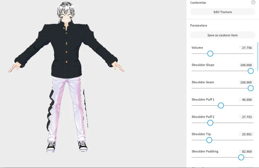 Ultimate Vtuber Maker Guide: Get Your Own Vtuber Avatar - Avatoon