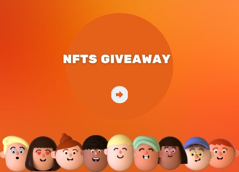 free nft_feature image