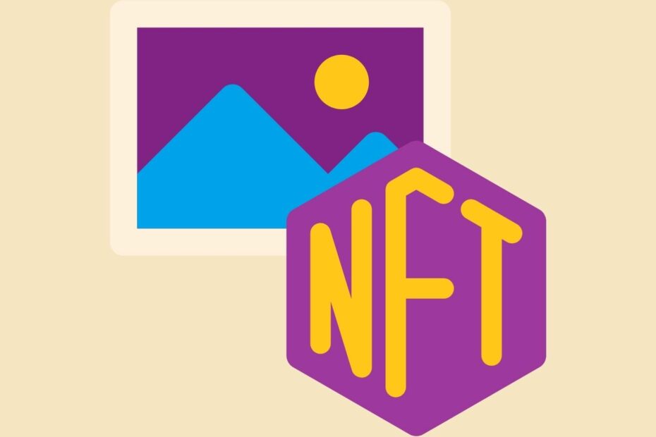nft tools_feature