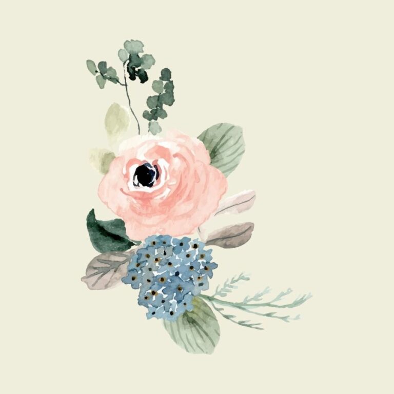 Free Nature SVG Bundle Avatoon