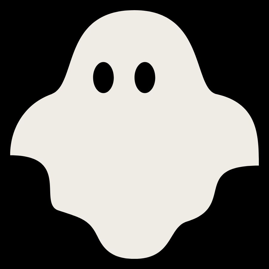 Free Halloween SVG files