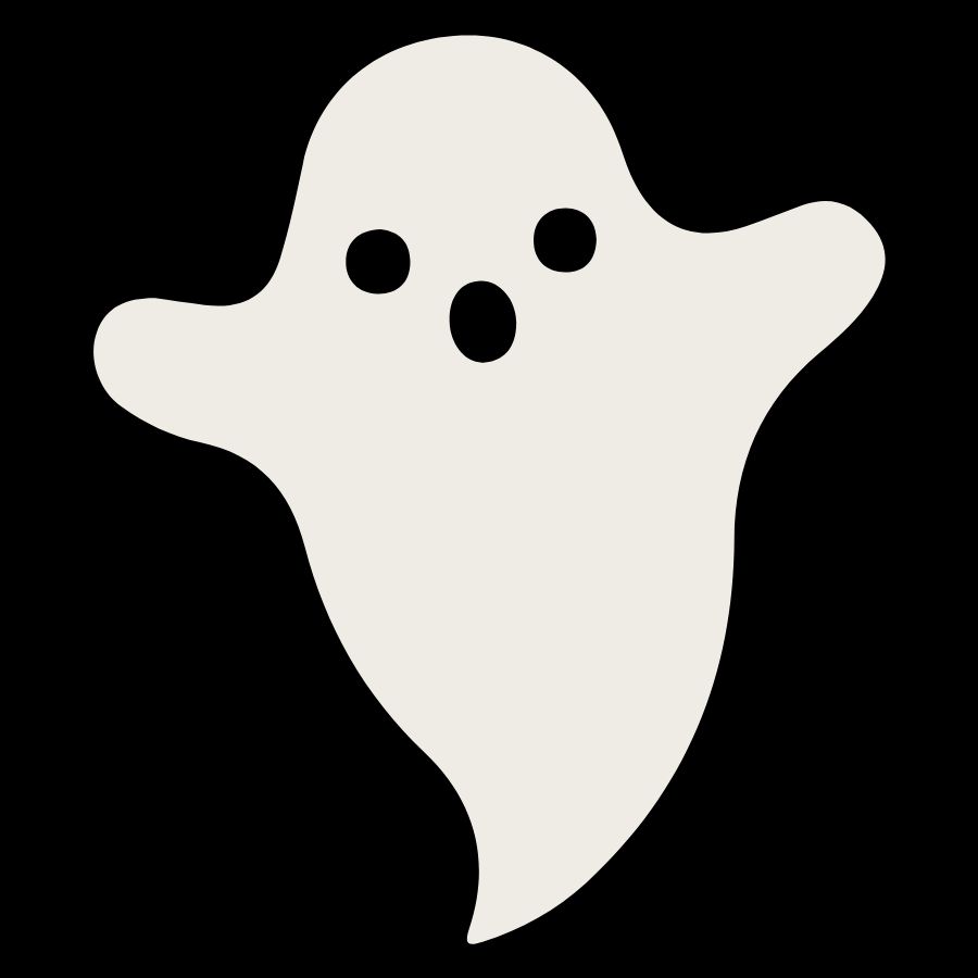 Free Halloween SVG files