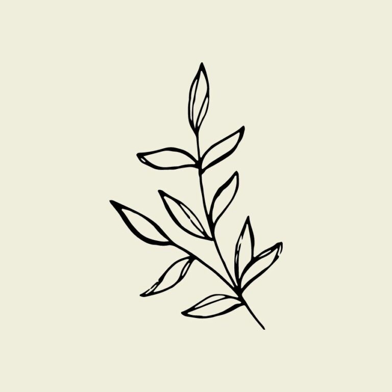 Free Nature SVG Bundle Avatoon