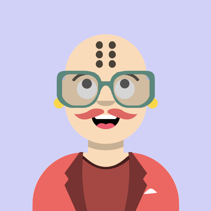 Cartoon Character Maker: Make Your Own Cartoon Character Online Free