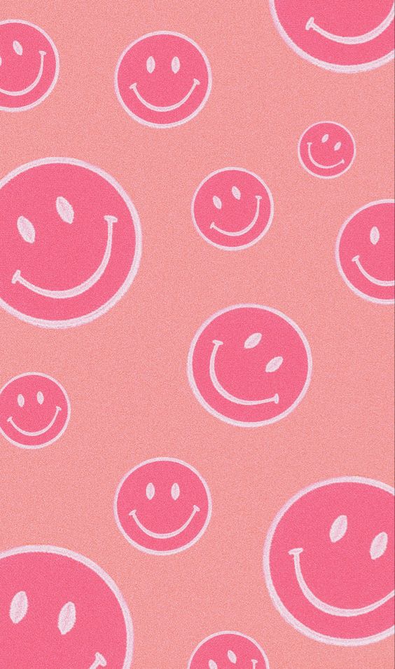 preppy wallpaper for your cell phoneTikTok Search