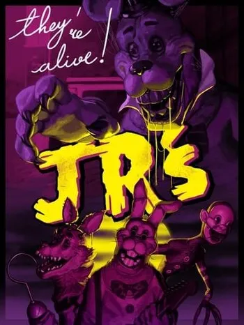 jrs_poster